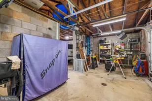 5320 Glen Falls Rd, Reisterstown, MD 21136 - Photo 57