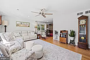 5320 Glen Falls Rd, Reisterstown, MD 21136 - Photo 7