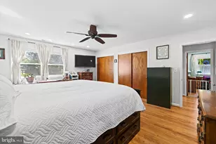 5320 Glen Falls Rd, Reisterstown, MD 21136 - Photo 25