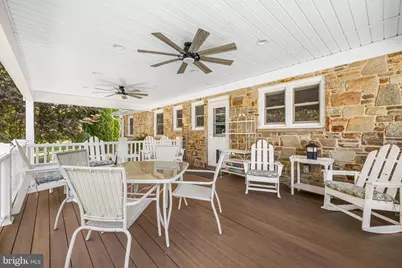 5320 Glen Falls Road, Reisterstown, MD 21136 - Photo 51