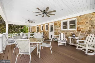 5320 Glen Falls Rd, Reisterstown, MD 21136 - Photo 51