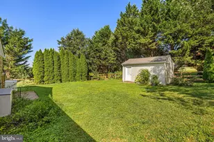 5320 Glen Falls Rd, Reisterstown, MD 21136 - Photo 67