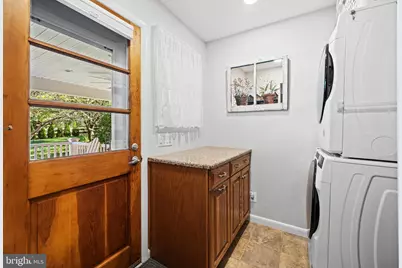 5320 Glen Falls Road, Reisterstown, MD 21136 - Photo 23