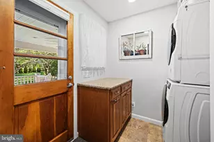 5320 Glen Falls Rd, Reisterstown, MD 21136 - Photo 23