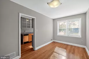 60 S Hawthorne Rd, Middle River, MD 21220 - Photo 13