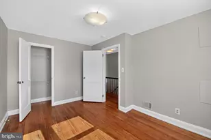 60 S Hawthorne Rd, Middle River, MD 21220 - Photo 19