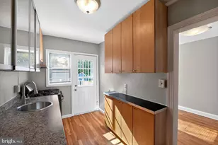 60 S Hawthorne Rd, Middle River, MD 21220 - Photo 15