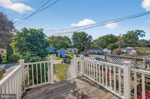 60 S Hawthorne Rd, Middle River, MD 21220 - Photo 31