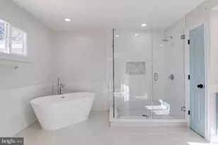 5717 Station Rd, White Marsh, MD 21162 - Photo 33