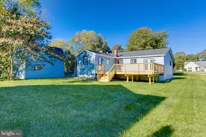 5717 Station Road, White Marsh, MD 21162 - Photo 55