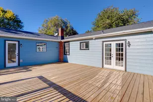5717 Station Rd, White Marsh, MD 21162 - Photo 51
