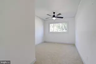 5717 Station Rd, White Marsh, MD 21162 - Photo 43