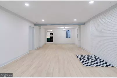 5717 Station Road, White Marsh, MD 21162 - Photo 5