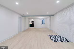 5717 Station Rd, White Marsh, MD 21162 - Photo 5