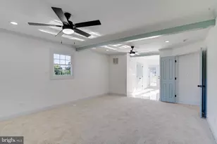 5717 Station Rd, White Marsh, MD 21162 - Photo 27