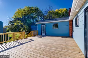 5717 Station Rd, White Marsh, MD 21162 - Photo 49