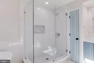 5717 Station Rd, White Marsh, MD 21162 - Photo 37