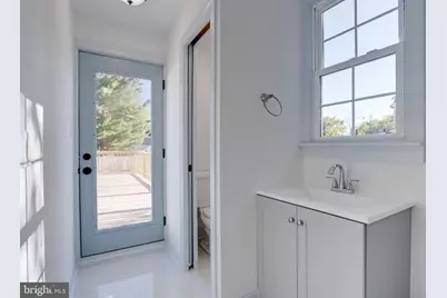 5717 Station Road, White Marsh, MD 21162 - Photo 19