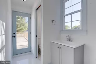 5717 Station Rd, White Marsh, MD 21162 - Photo 19