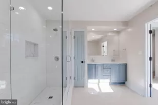 5717 Station Rd, White Marsh, MD 21162 - Photo 35