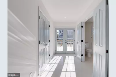 5717 Station Road, White Marsh, MD 21162 - Photo 29