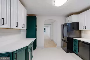 5717 Station Rd, White Marsh, MD 21162 - Photo 15