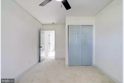 5717 Station Road, White Marsh, MD 21162 - Photo 45