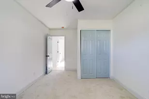 5717 Station Rd, White Marsh, MD 21162 - Photo 45