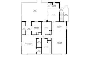 5717 Station Rd, White Marsh, MD 21162 - Photo 61