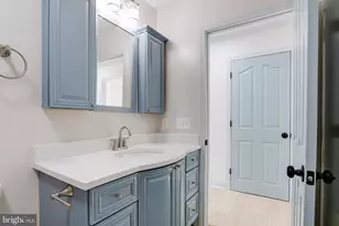 5717 Station Rd, White Marsh, MD 21162 - Photo 47