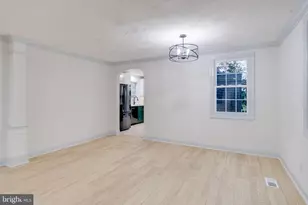 5717 Station Rd, White Marsh, MD 21162 - Photo 9