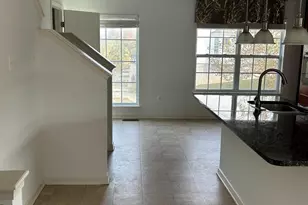 9401 Summer Squall Dr, Randallstown, MD 21133 - Photo 7