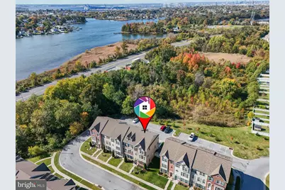 3408 Pintail Road, Dundalk, MD 21222 - Photo 5