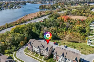 3408 Pintail Rd, Dundalk, MD 21222 - Photo 5