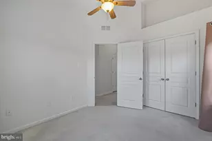 3408 Pintail Rd, Dundalk, MD 21222 - Photo 23