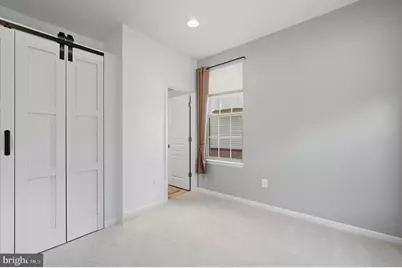 3408 Pintail Road, Dundalk, MD 21222 - Photo 21