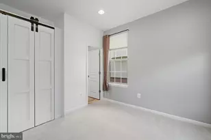 3408 Pintail Rd, Dundalk, MD 21222 - Photo 21