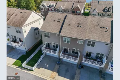 3408 Pintail Road, Dundalk, MD 21222 - Photo 57