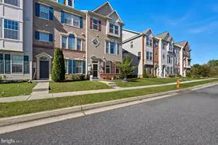 3408 Pintail Rd, Dundalk, MD 21222 - Photo 3