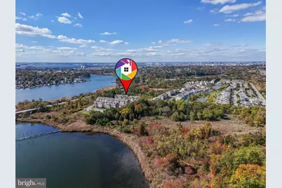 3408 Pintail Road, Dundalk, MD 21222 - Photo 89