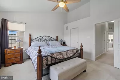 3408 Pintail Road, Dundalk, MD 21222 - Photo 29