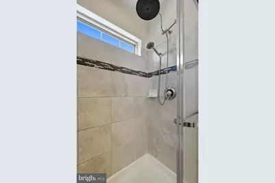 3408 Pintail Road, Dundalk, MD 21222 - Photo 41