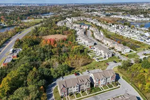 3408 Pintail Rd, Dundalk, MD 21222 - Photo 69