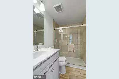 3408 Pintail Road, Dundalk, MD 21222 - Photo 43