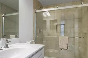 3408 Pintail Rd, Dundalk, MD 21222 - Photo 43