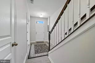 3408 Pintail Rd, Dundalk, MD 21222 - Photo 11