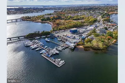 3408 Pintail Road, Dundalk, MD 21222 - Photo 75