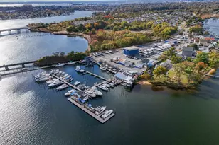 3408 Pintail Rd, Dundalk, MD 21222 - Photo 75