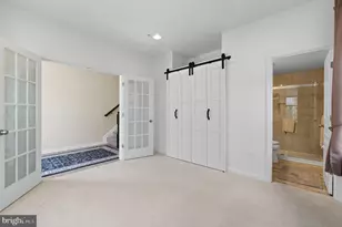 3408 Pintail Rd, Dundalk, MD 21222 - Photo 33