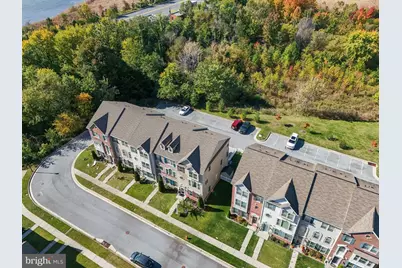 3408 Pintail Road, Dundalk, MD 21222 - Photo 61